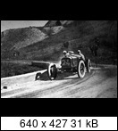 Targa Florio (Part 1) 1906 - 1929  - Page 4 1926-tf-24-boillot23rf15