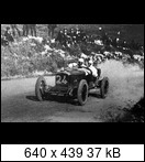 Targa Florio (Part 1) 1906 - 1929  - Page 4 1926-tf-24-boillot3sfebc