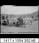 Targa Florio (Part 1) 1906 - 1929  - Page 4 1926-tf-24-boillot4qtfal