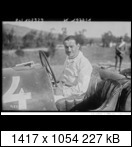 Targa Florio (Part 1) 1906 - 1929  - Page 4 1926-tf-24-boillot5iti5z