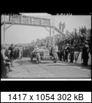Targa Florio (Part 1) 1906 - 1929  - Page 4 1926-tf-24-boillot6vvdbi