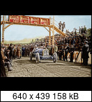 Targa Florio (Part 1) 1906 - 1929  - Page 4 1926-tf-24-boillot7m0e9x