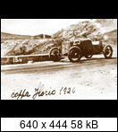 Targa Florio (Part 1) 1906 - 1929  - Page 4 1926-tf-25-ballestrer6gisc