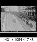 Targa Florio (Part 1) 1906 - 1929  - Page 4 1926-tf-25-ballestrer9ierc