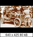 Targa Florio (Part 1) 1906 - 1929  - Page 4 1926-tf-25-ballestrerf3dcy