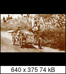 Targa Florio (Part 1) 1906 - 1929  - Page 4 1926-tf-25-ballestrernad28