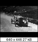 Targa Florio (Part 1) 1906 - 1929  - Page 4 1926-tf-25-ballestreryxerl
