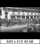 Targa Florio (Part 1) 1906 - 1929  - Page 4 1926-tf-26-vittoria1bzfw8