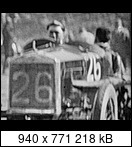 Targa Florio (Part 1) 1906 - 1929  - Page 4 1926-tf-26-vittoria2q6fn2