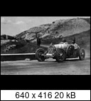 Targa Florio (Part 1) 1906 - 1929  - Page 4 1926-tf-27-costantini31iwz