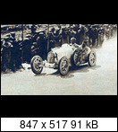 Targa Florio (Part 1) 1906 - 1929  - Page 4 1926-tf-27-costantini4bclu
