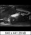 Targa Florio (Part 1) 1906 - 1929  - Page 4 1926-tf-27-costantini72eqh