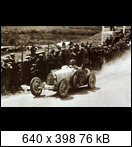 Targa Florio (Part 1) 1906 - 1929  - Page 4 1926-tf-27-costantinihvdbc
