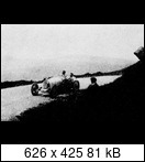 Targa Florio (Part 1) 1906 - 1929  - Page 4 1926-tf-27-costantinim5dql