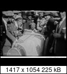 Targa Florio (Part 1) 1906 - 1929  - Page 4 1926-tf-27-costantinirbfow