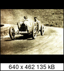 Targa Florio (Part 1) 1906 - 1929  - Page 4 1926-tf-27-costantiniv9cvm