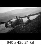 Targa Florio (Part 1) 1906 - 1929  - Page 4 1926-tf-27-costantinivve4m