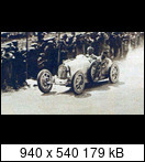 Targa Florio (Part 1) 1906 - 1929  - Page 4 1926-tf-27-costantiniwiixk
