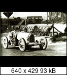 Targa Florio (Part 1) 1906 - 1929  - Page 4 1926-tf-27-costantiniwjc82