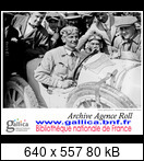Targa Florio (Part 1) 1906 - 1929  - Page 4 1926-tf-27-costantinizycrm