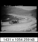 Targa Florio (Part 1) 1906 - 1929  - Page 4 1926-tf-28-sillitti11vi8j