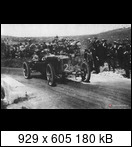 Targa Florio (Part 1) 1906 - 1929  - Page 4 1926-tf-28-sillitti2t5faw