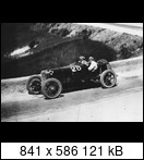 Targa Florio (Part 1) 1906 - 1929  - Page 4 1926-tf-28-sillitti35ci3m