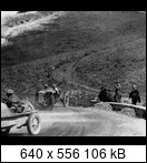 Targa Florio (Part 1) 1906 - 1929  - Page 4 1926-tf-28-sillitti49qd47