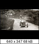Targa Florio (Part 1) 1906 - 1929  - Page 4 1926-tf-29-geri1osi7c