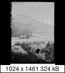 Targa Florio (Part 1) 1906 - 1929  - Page 4 1926-tf-29-geri29tf37