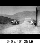 Targa Florio (Part 1) 1906 - 1929  - Page 4 1926-tf-3-mucera10uedqo