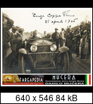 Targa Florio (Part 1) 1906 - 1929  - Page 4 1926-tf-3-mucera1w1cm7