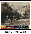 Targa Florio (Part 1) 1906 - 1929  - Page 4 1926-tf-3-mucera2e5inv
