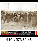 Targa Florio (Part 1) 1906 - 1929  - Page 4 1926-tf-3-mucera329dio