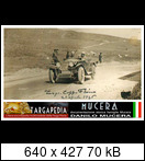 Targa Florio (Part 1) 1906 - 1929  - Page 4 1926-tf-3-mucera485cjh