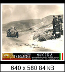 Targa Florio (Part 1) 1906 - 1929  - Page 4 1926-tf-3-mucera54kejd