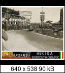 Targa Florio (Part 1) 1906 - 1929  - Page 4 1926-tf-3-mucera63piud