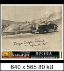 Targa Florio (Part 1) 1906 - 1929  - Page 4 1926-tf-3-mucera7eqc52