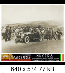 Targa Florio (Part 1) 1906 - 1929  - Page 4 1926-tf-3-mucera8mji6w