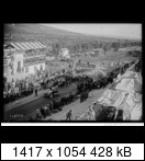 Targa Florio (Part 1) 1906 - 1929  - Page 4 1926-tf-3-mucera938i5h
