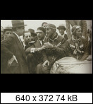 Targa Florio (Part 1) 1906 - 1929  - Page 4 1926-tf-302-ballestreo5foj