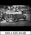 Targa Florio (Part 1) 1906 - 1929  - Page 4 1926-tf-31-casano11vd7h
