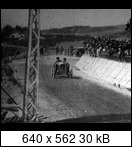 Targa Florio (Part 1) 1906 - 1929  - Page 4 1926-tf-31-casano2yjfu1