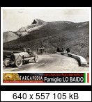 Targa Florio (Part 1) 1906 - 1929  - Page 4 1926-tf-32-rallo11him5
