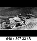 Targa Florio (Part 1) 1906 - 1929  - Page 4 1926-tf-32-rallo2iqf7n