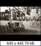 Targa Florio (Part 1) 1906 - 1929  - Page 4 1926-tf-33-borzacchin0wcsd