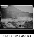 Targa Florio (Part 1) 1906 - 1929  - Page 4 1926-tf-33-borzacchin1pis8
