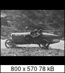Targa Florio (Part 1) 1906 - 1929  - Page 4 1926-tf-33-borzacchinakfv1