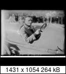 Targa Florio (Part 1) 1906 - 1929  - Page 4 1926-tf-33-borzacchinalep7