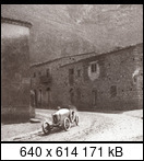 Targa Florio (Part 1) 1906 - 1929  - Page 4 1926-tf-33-borzacchinf6fso